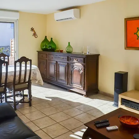 Amazing In Saint-nazaire-daude With Kitchen Holiday home Saint-Nazaire-d'Aude