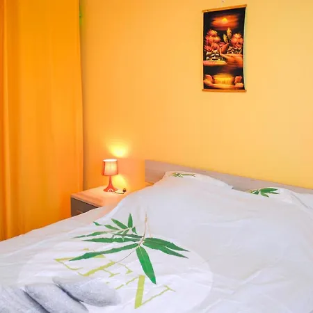 Amazing In Saint-nazaire-daude With Kitchen Holiday home Saint-Nazaire-d'Aude