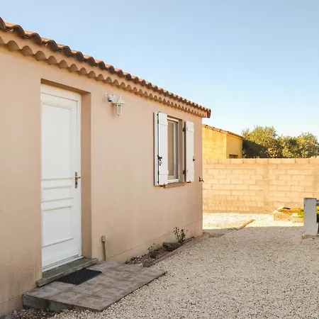 Holiday home Amazing In Saint-nazaire-daude With Kitchen *