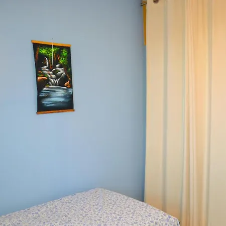 Amazing In Saint-nazaire-daude With Kitchen *